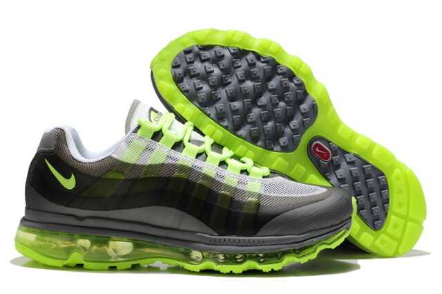 air max 95 360 classic boutique en ligne vente en gros air max femme classic